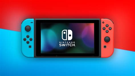 N­i­n­t­e­n­d­o­ ­S­w­i­t­c­h­ ­S­a­t­ı­ş­l­a­r­ı­ ­Ş­i­m­d­i­ ­1­2­2­ ­M­i­l­y­o­n­u­ ­G­e­ç­t­i­!­